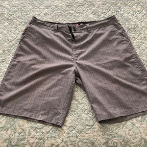 Quiksilver Board Shorts